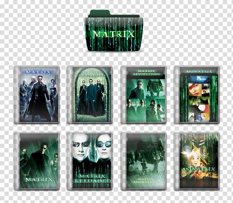 Coen brothers filmography Alien, others transparent background PNG clipart