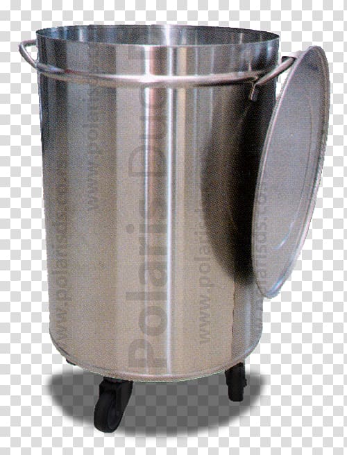 Yosemite National Park Kettle Serbia, kettle transparent background PNG clipart