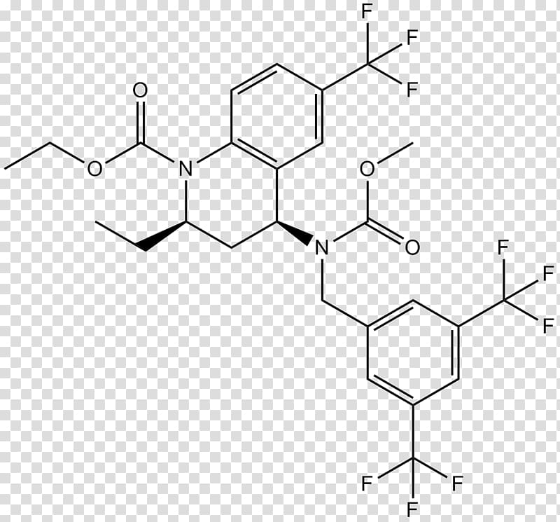 Cholesterylester transfer protein CETP inhibitor Metabolism Torcetrapib Pantothenic acid, raas transparent background PNG clipart