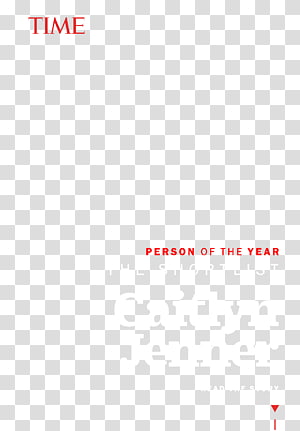 Brand Line Logo Font, line transparent background PNG clipart thumbnail