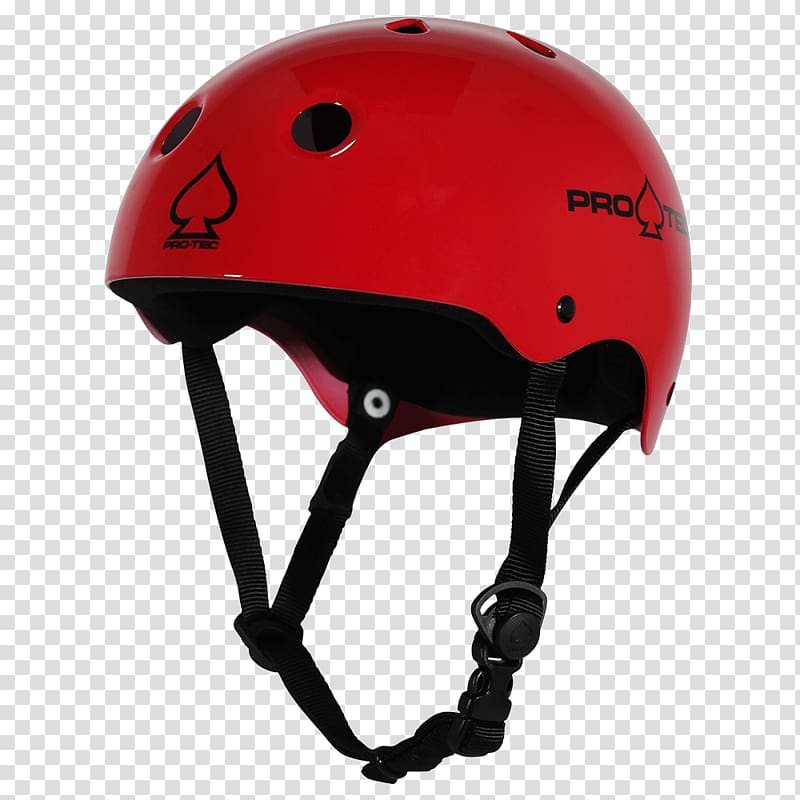 Bicycle Helmets Skateboarding Kick scooter Knee pad, Helmet transparent background PNG clipart