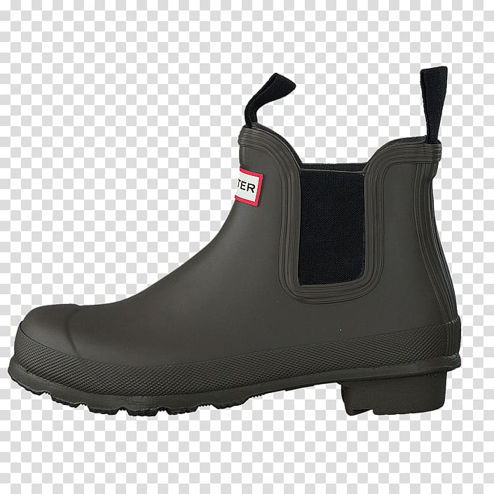 Wellington boot Shoe Hunter Boot Ltd Footwear, boot transparent background PNG clipart