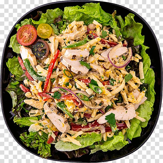 Saige Personal Chef Food Caesar salad, Kale Salad transparent background PNG clipart