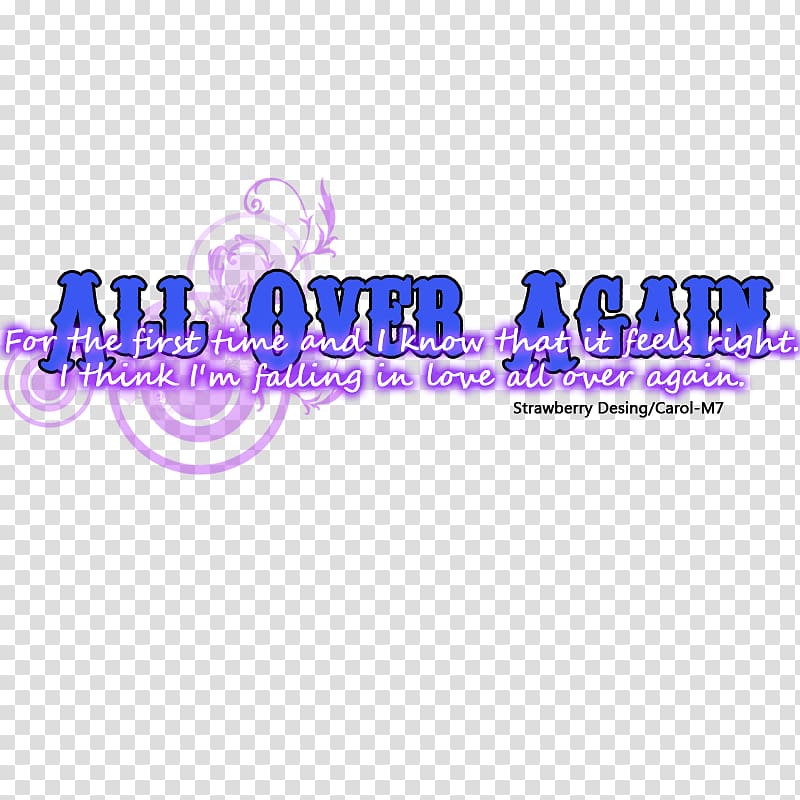 Let Me Text Hyperlink, others transparent background PNG clipart