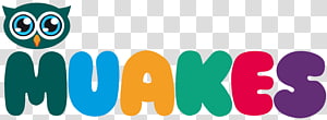Logo Brand, others transparent background PNG clipart thumbnail