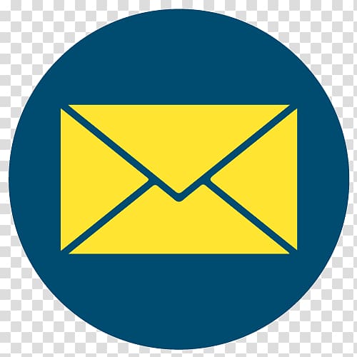 Email AOL Mail Computer Icons Outlook.com, email transparent background PNG clipart
