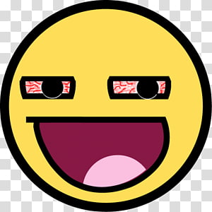 Free transparent roblox face png images, page 1 