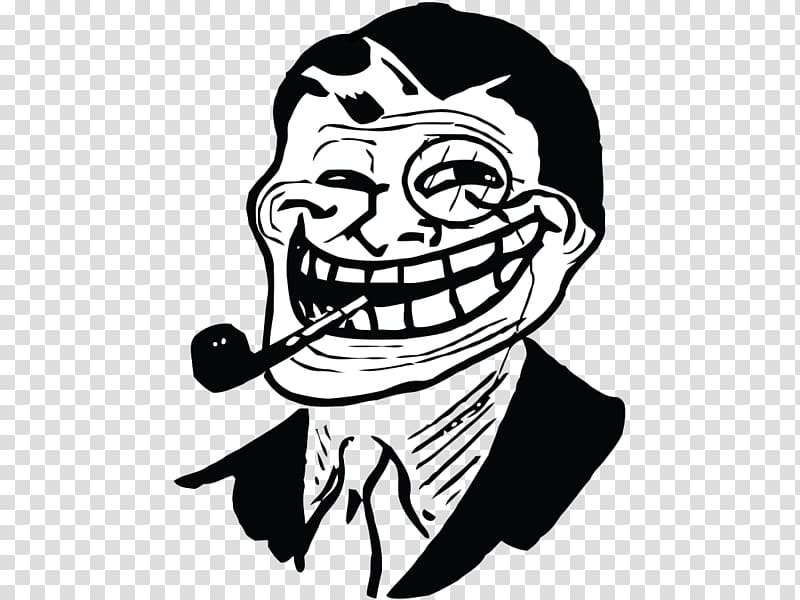 Troll Face Wallpaper Meme Wallpapers 42517