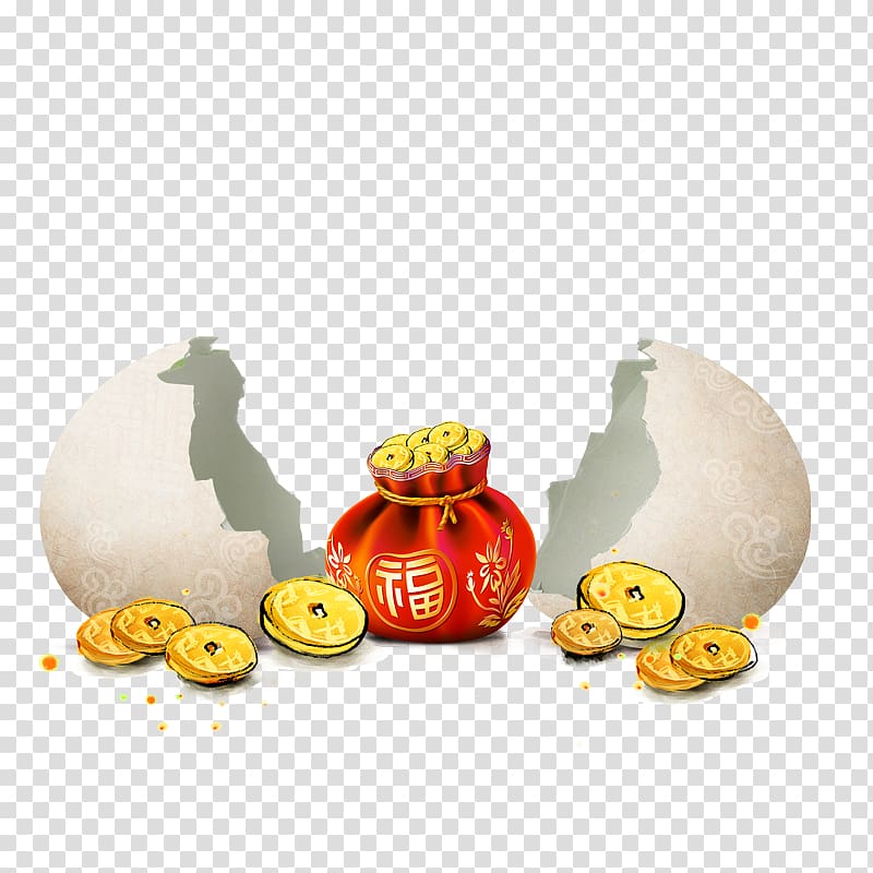 South Korea Budaya Tionghoa Tradition Kebudayaan Korea Selatan, Take each child smashing eggshells transparent background PNG clipart