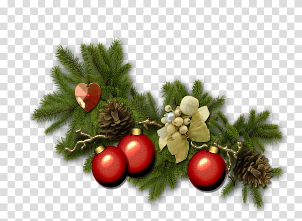 Old New Year Christmas Holiday, christmas transparent background PNG clipart