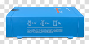 Power Inverters Alternating current Voltage Sine wave Battery, Multi Usable Colorful Brochure transparent background PNG clipart thumbnail