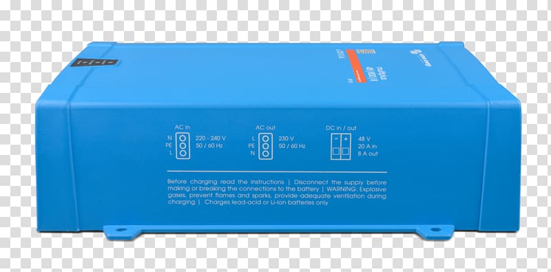 Power Inverters Alternating current Voltage Sine wave Battery, Multi Usable Colorful Brochure transparent background PNG clipart
