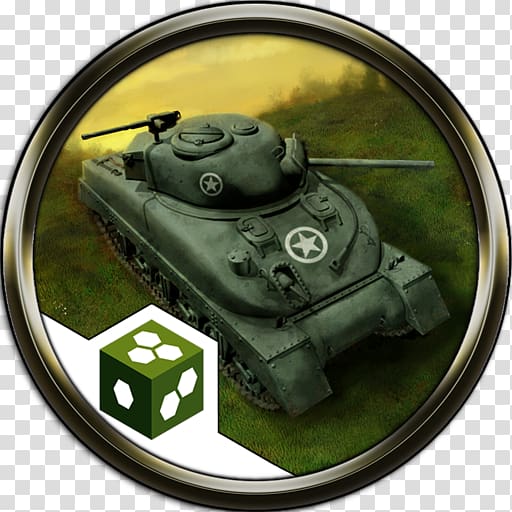 Tank Battle: 1944 Tank Battle: Blitzkrieg Payback 2, The Battle Sandbox HexWar Games Ltd, android transparent background PNG clipart