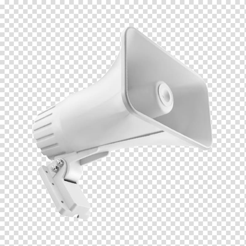 Siren Alarm device Security Alarms & Systems Horn loudspeaker, siren alarm transparent background PNG clipart