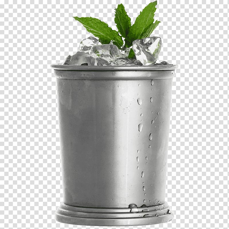 Mint julep Cocktail Moscow mule Cuisine of the Southern United States Beer, exquisite anti japanese victory transparent background PNG clipart