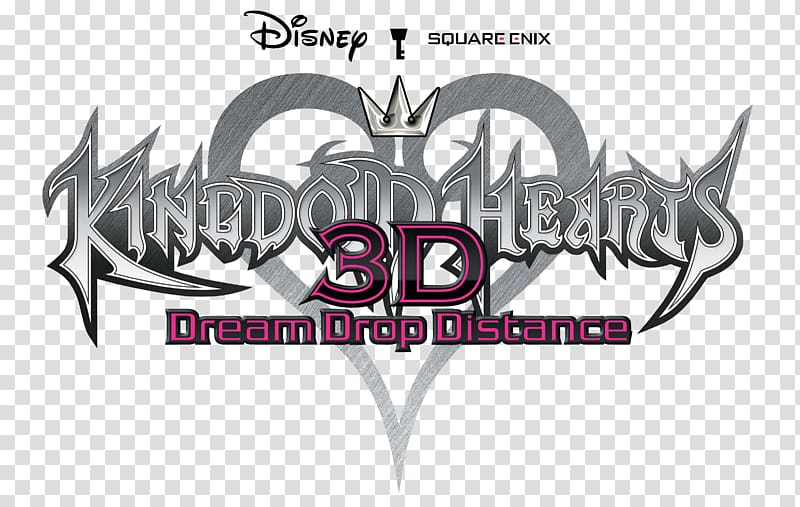 Kingdom Hearts 3D: Dream Drop Distance Kingdom Hearts Coded Kingdom Hearts II Kingdom Hearts HD 2.8 Final Chapter Prologue Kingdom Hearts Birth by Sleep, kingdom hearts transparent background PNG clipart