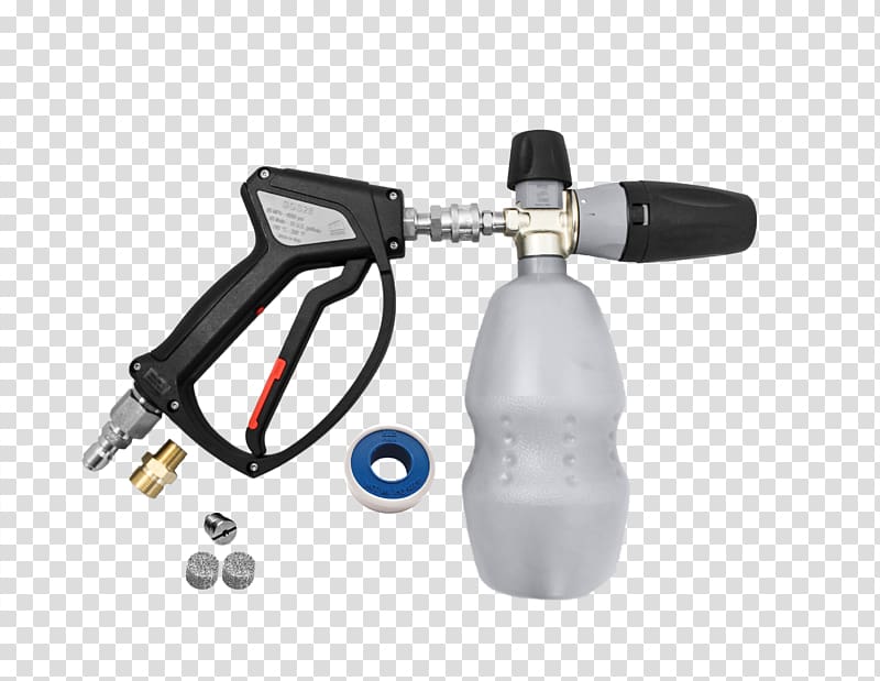 Tool Pressure Washers Nozzle Foam Amazon.com, orifice vs weir transparent background PNG clipart