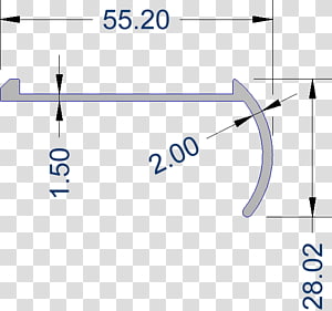 Line Point Angle, line transparent background PNG clipart thumbnail
