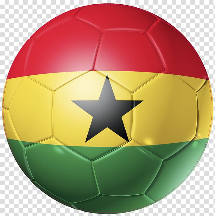 2014 FIFA World Cup Ghana national football team 2010 FIFA World Cup, football transparent background PNG clipart