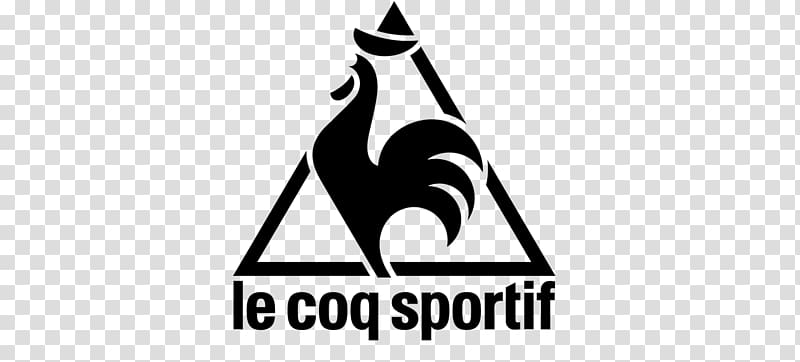le coq sportif new balance