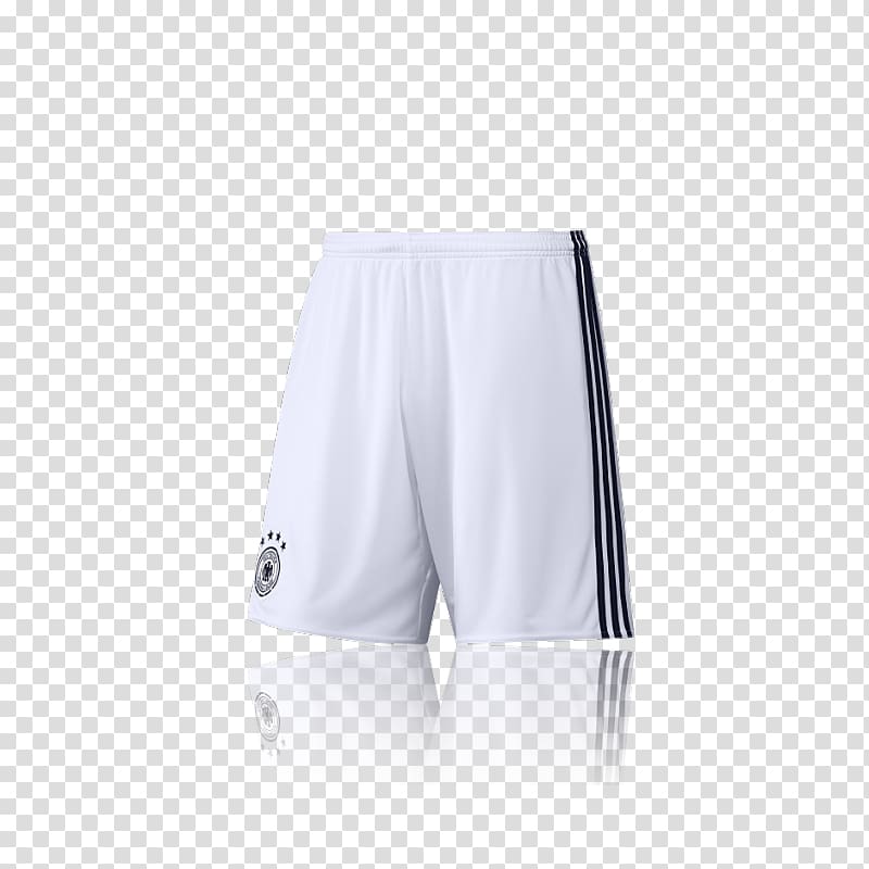 Trunks Bermuda shorts Pants, Soccer kids transparent background PNG clipart