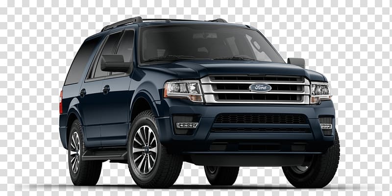 2015 Ford Expedition 2017 Ford Expedition Ford Motor Company Ford Edge, ford transparent background PNG clipart