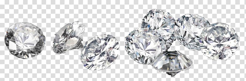 Diamond Computer Icons Ring , diamonds transparent background PNG clipart