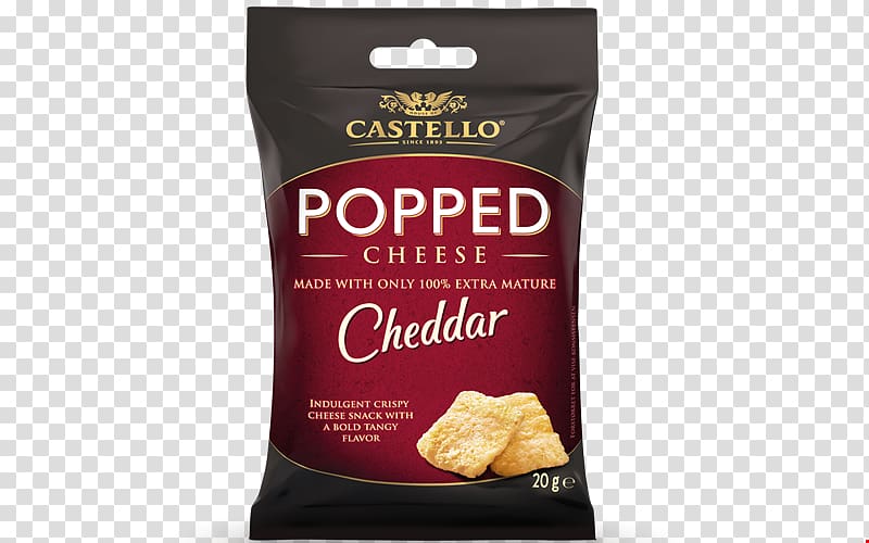 Potato chip Castello cheeses Cheddar cheese Havarti, cheese transparent background PNG clipart