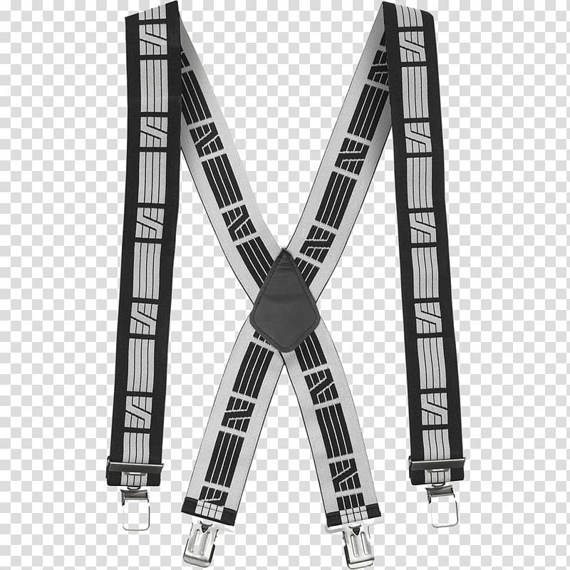 Snickers Workwear Braces Belt, snickers transparent background PNG clipart