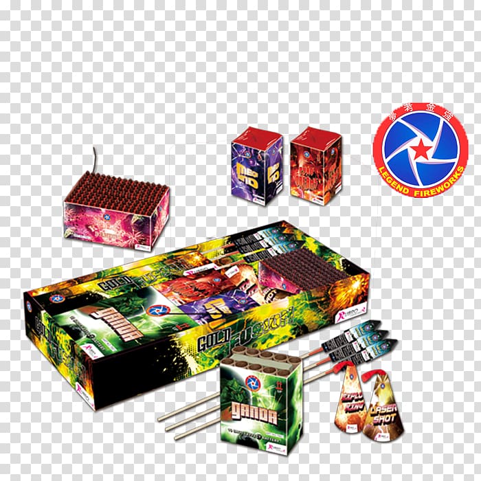 Valk Vuurwerk Rijssen Fireworks Knal Twente Black powder, fireworks transparent background PNG clipart