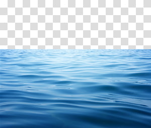 Sea Level Transparent Background Png Cliparts Free Download Hiclipart