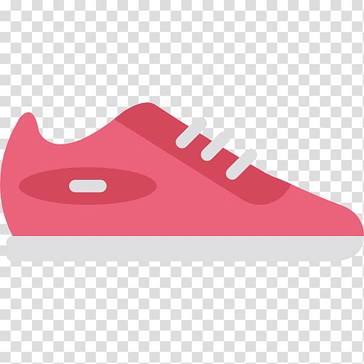 Shoe Product design Cross-training, KD Shoes High Tops transparent background PNG clipart