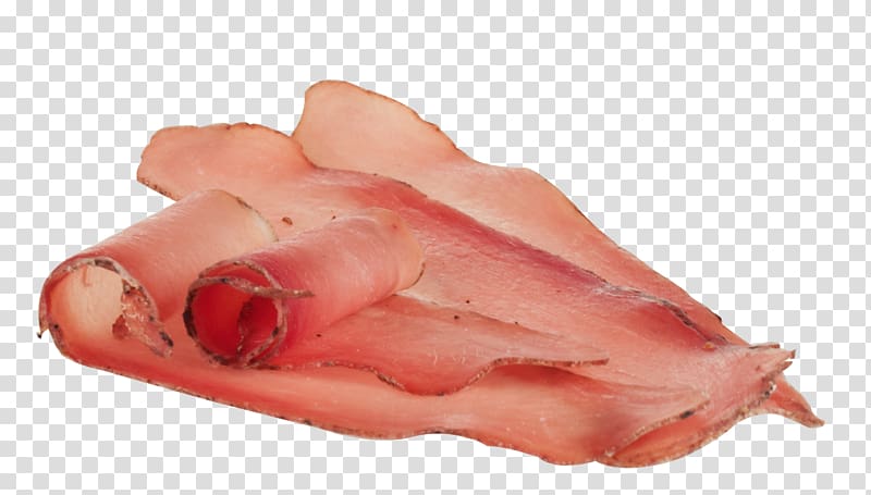 Bayonne ham Pig's ear Domestic pig Mortadella, ham transparent background PNG clipart