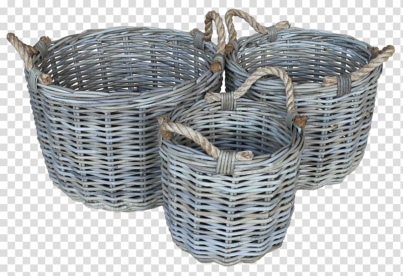 Indonesia Rattan Basket Furniture Commodity, others transparent background PNG clipart