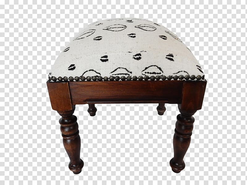 Table Footstool Human feces Chair, square stool transparent background PNG clipart