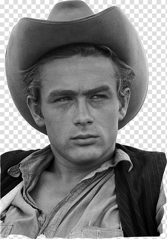 James Dean Giant Actor Film Movie star, mito transparent background PNG clipart