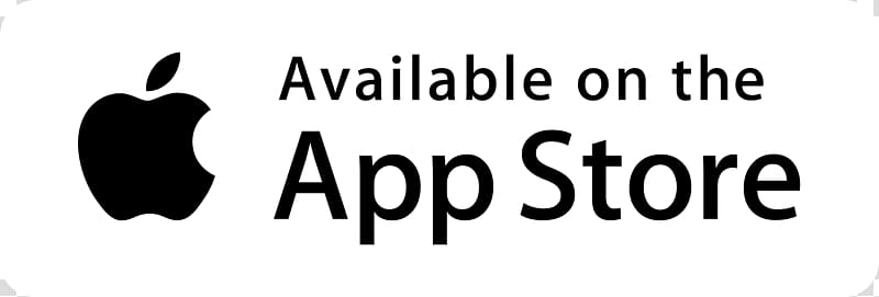 NOW on the App Store