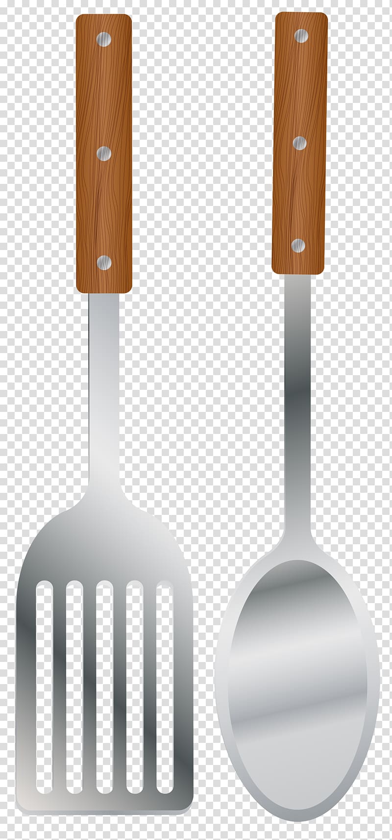 Spatula Kitchen utensil Spoon Tool , spatula transparent background PNG clipart