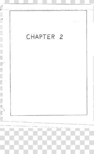 Screenshot Line Angle Brand, line transparent background PNG clipart thumbnail