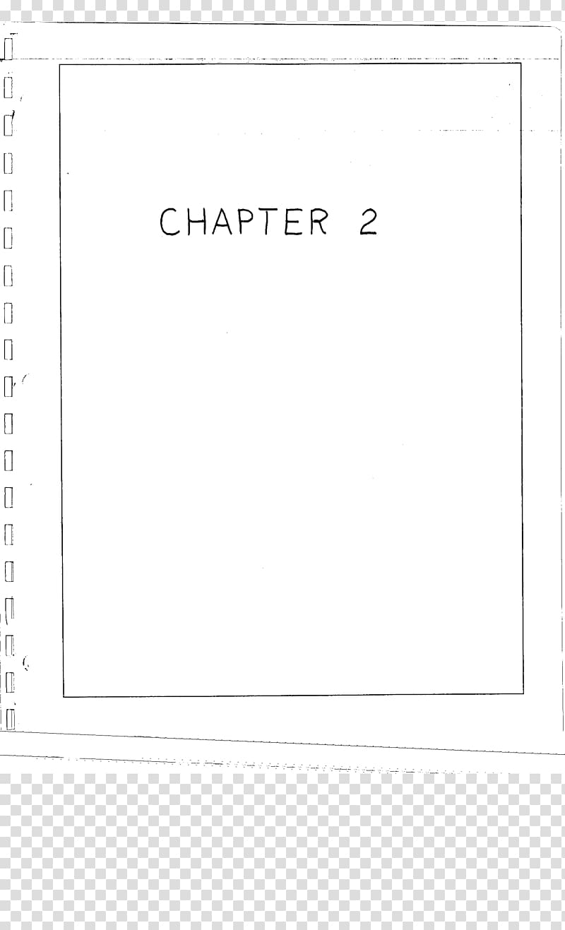 Screenshot Line Angle Brand, line transparent background PNG clipart Screenshot Line Angle Brand, line transparent background PNG clipart