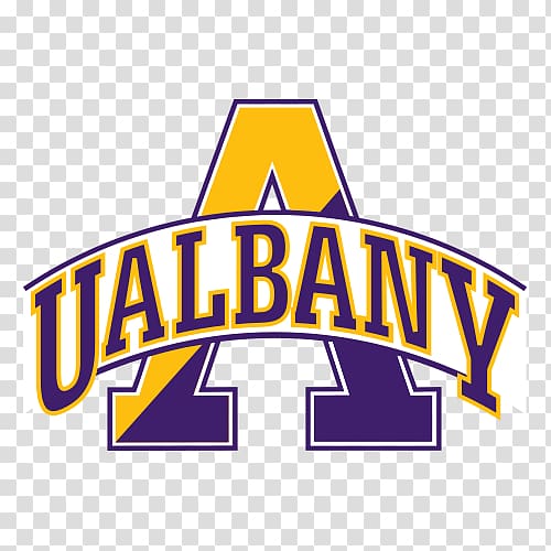 University at Albany, SUNY Albany Great Danes football Albany Great Danes men\'s basketball Colgate University James Madison University, fantasy spot transparent background PNG clipart