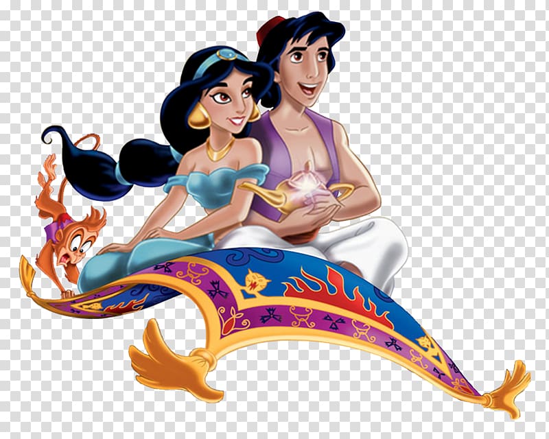 Aladdin Soundtrack Album A Whole New World One Jump Ahead, jasmine transparent background PNG clipart