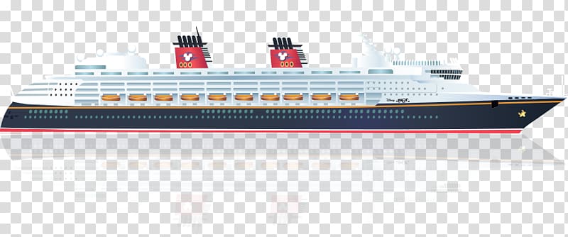 MV Ocean Gala Ferry Royal Mail Ship Ocean liner Naval architecture, Ship transparent background PNG clipart