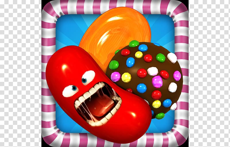 Candy Crush Saga Candy Crush Soda Saga Candy Crush Jelly Saga Android, candy crush transparent background PNG clipart