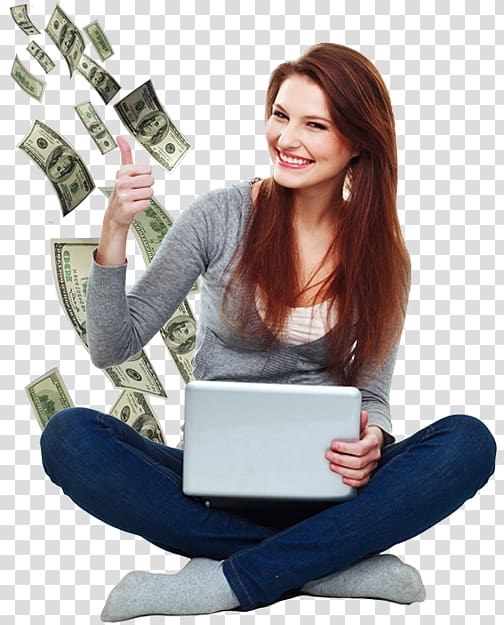 Payday loan Money Student loan Scholarship, Home Make It transparent background PNG clipart