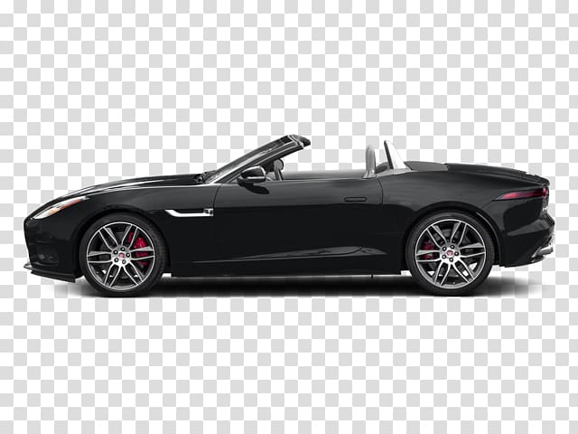 2018 Jaguar F-TYPE R Convertible 2018 Jaguar F-TYPE 400 Sport Convertible 2018 Jaguar F-TYPE 380HP Convertible Jaguar Cars, jaguar transparent background PNG clipart