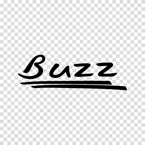 Logo Buzz Lightyear, buzz transparent background PNG clipart