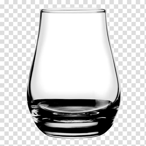 Wine glass Whiskey Cocktail Highball glass Old Fashioned glass, cocktail transparent background PNG clipart