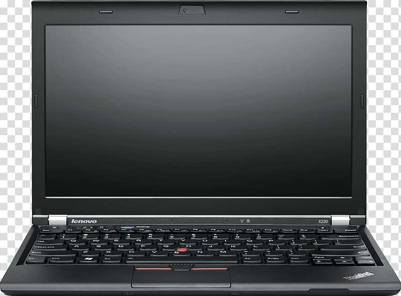 Lenovo Essential laptops Intel Core i5 Intel Core i7, Laptop Notebook transparent background PNG clipart