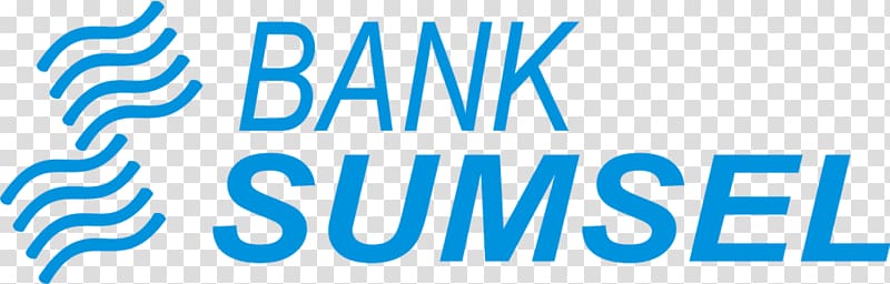 Logo Bank Permata PT Bank Pembangunan Daerah Sumatera Selatan dan Bangka Belitung Bank Rakyat Indonesia, bank transparent background PNG clipart